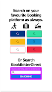 Book Better Direct Screenshot3