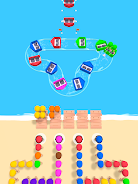 Boat Match Screenshot8