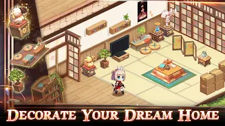 Illusion Connect: Re Screenshot2