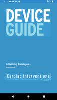 CIT US Device Guide Screenshot1