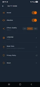 Bugrain - Bug Shooter Survival Screenshot6