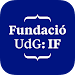 Fundació Universitat de Girona APK