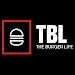 The Burger Life Apk