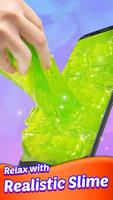 Slime Art simulator: Slime DIY Screenshot2