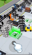 Solar Car Factory Screenshot2