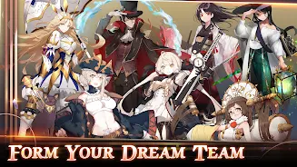 Illusion Connect: Re Screenshot3