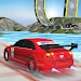 Nitro Drift Legends APK