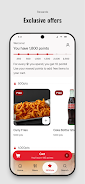 The Burger Life Screenshot6