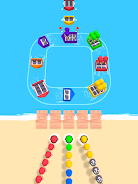 Boat Match Screenshot9