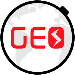 Actiming GEO APK