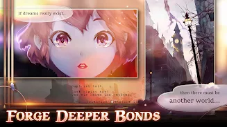 Illusion Connect: Re Screenshot1