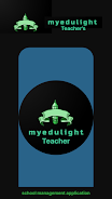 MyEduLight Teachers Screenshot7