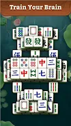 Koi Mahjong-Classic Tile Match Screenshot10