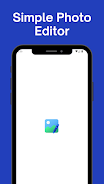 Simple Photo Editor Screenshot9
