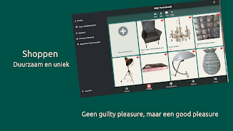 MOOD4GOOD Screenshot10