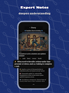 Modern Dictionary - DairyTonic Screenshot7