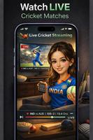 Star Sports Live Cricket TV HD Screenshot2