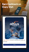 Altius Hospitals Screenshot6