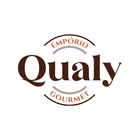Empório Qualy Gourmet APK
