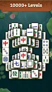 Koi Mahjong-Classic Tile Match Screenshot3