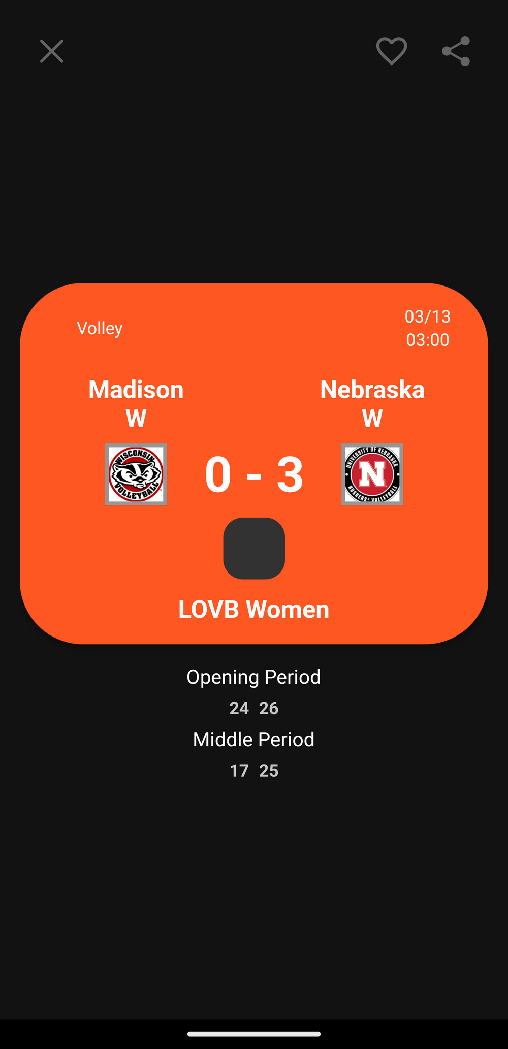 Jackpotcity Screenshot8