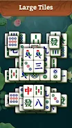 Koi Mahjong-Classic Tile Match Screenshot2