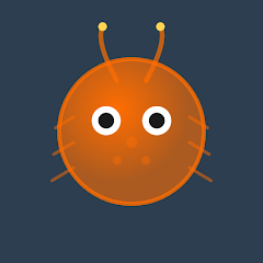 Bugrain - Bug Shooter Survival APK