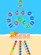 Boat Match Screenshot10