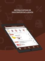 Empório Qualy Gourmet Screenshot7