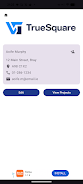 TrueSquare Screenshot3