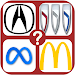 Logo Quiz (Arabic) APK