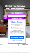 Book Better Direct Screenshot5