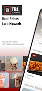 The Burger Life Screenshot1