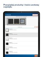 Hager Konfigurator Screenshot10