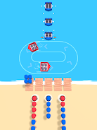 Boat Match Screenshot6