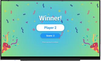 Heads Up To Go: Charades TV Screenshot5