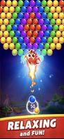 Bubbly Blast Screenshot5