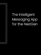 Arc - NextGen Messenger Screenshot10