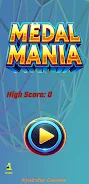 Medal Mania Screenshot6