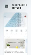 200 North LaSalle App Screenshot1