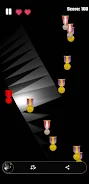 Medal Mania Screenshot4