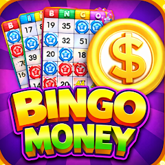 Bingo Clash Win Real Money APK