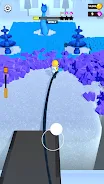 Blow and Push Screenshot6