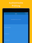 Angelschein NRW Fischerei 2026 Screenshot6