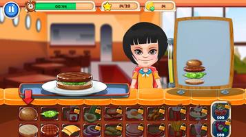 Marwan Chef Curry Screenshot1