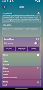 pURL Screenshot3