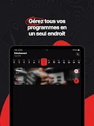 Antoine Coach Transformation Screenshot7