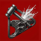 Forge IPTV Player APK