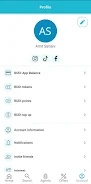 Budi Screenshot8