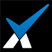 Fixit Pro – Get Jobs Apk